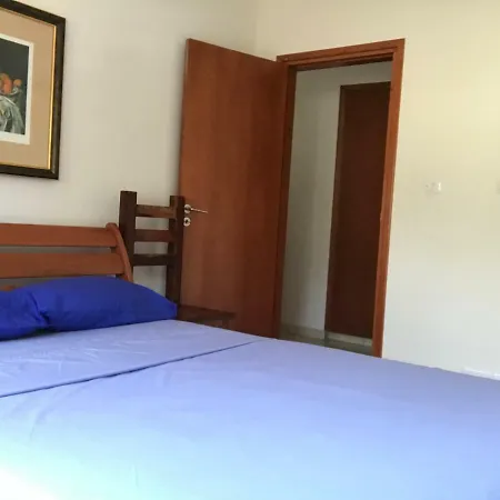 Mystra Place Lefkoşa